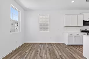 790 Ben Gunn Run, Gilbert, SC 29054 - Photo 20