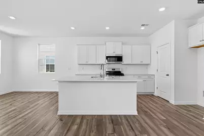 790 Ben Gunn Run, Gilbert, SC 29054 - Photo 18