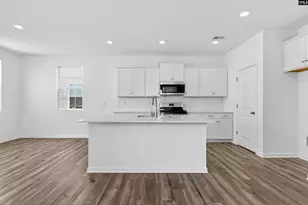 790 Ben Gunn Run, Gilbert, SC 29054 - Photo 18