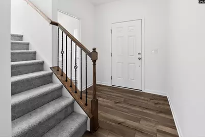 790 Ben Gunn Run, Gilbert, SC 29054 - Photo 6