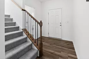 790 Ben Gunn Run, Gilbert, SC 29054 - Photo 6