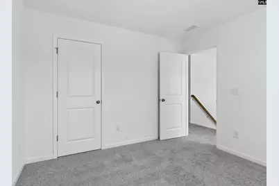 790 Ben Gunn Run, Gilbert, SC 29054 - Photo 30