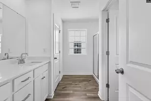 790 Ben Gunn Run, Gilbert, SC 29054 - Photo 32