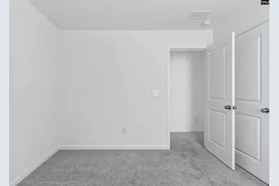 790 Ben Gunn Run, Gilbert, SC 29054 - Photo 26