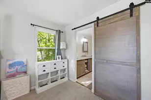 125 Silkworth Pl, Irmo, SC 29063 - Photo 22