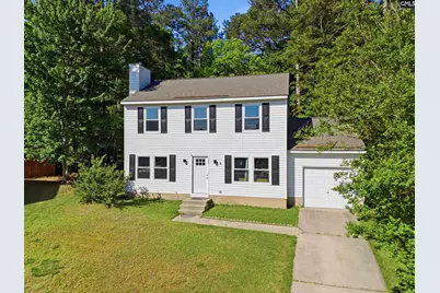 125 Silkworth Place, Irmo, SC 29063 - Photo 4