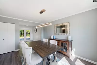 125 Silkworth Place, Irmo, SC 29063 - Photo 12
