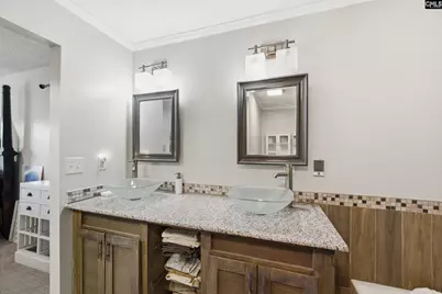125 Silkworth Place, Irmo, SC 29063 - Photo 24