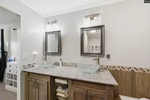 125 Silkworth Pl, Irmo, SC 29063 - Photo 24