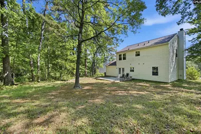 125 Silkworth Place, Irmo, SC 29063 - Photo 36
