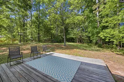 125 Silkworth Place, Irmo, SC 29063 - Photo 34