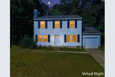 125 Silkworth Place, Irmo, SC 29063 - Photo 38