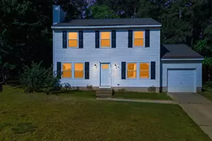 125 Silkworth Pl, Irmo, SC 29063 - Photo 38