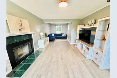 125 Silkworth Place, Irmo, SC 29063 - Photo 1