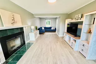 125 Silkworth Pl, Irmo, SC 29063 - Photo 1