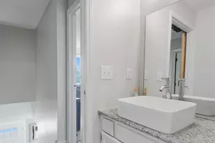 125 Silkworth Pl, Irmo, SC 29063 - Photo 30