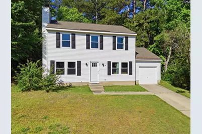 125 Silkworth Place, Irmo, SC 29063 - Photo 2