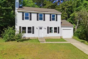 125 Silkworth Pl, Irmo, SC 29063 - Photo 2