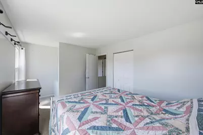 125 Silkworth Place, Irmo, SC 29063 - Photo 28