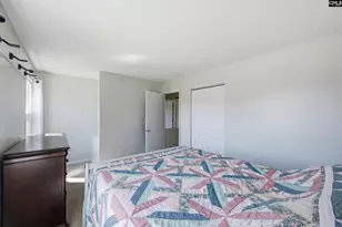 125 Silkworth Pl, Irmo, SC 29063 - Photo 28