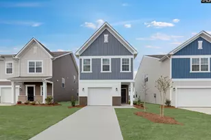 1115 Swindon Ave, Gilbert, SC 29054 - Photo 1