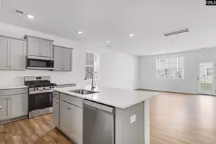 1115 Swindon Ave, Gilbert, SC 29054 - Photo 16