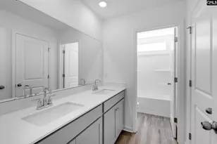 1115 Swindon Ave, Gilbert, SC 29054 - Photo 22
