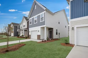 1115 Swindon Ave, Gilbert, SC 29054 - Photo 2