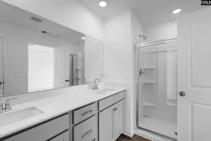 1115 Swindon Ave, Gilbert, SC 29054 - Photo 24