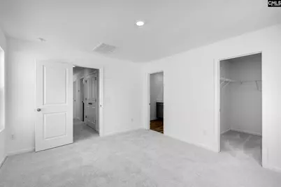 1115 Swindon Avenue, Gilbert, SC 29054 - Photo 20