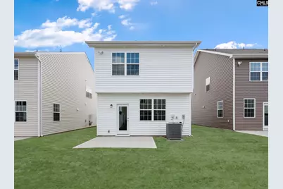 1115 Swindon Avenue, Gilbert, SC 29054 - Photo 4