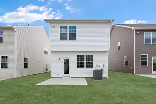 1115 Swindon Ave, Gilbert, SC 29054 - Photo 4
