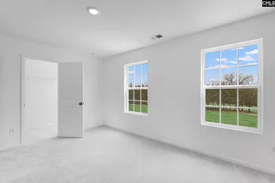 1115 Swindon Avenue, Gilbert, SC 29054 - Photo 18