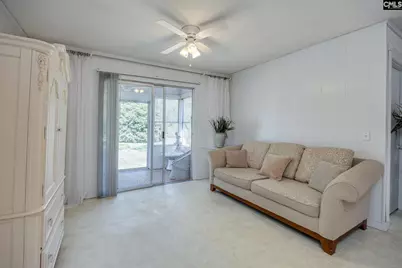 1515 Rushmore Road, Columbia, SC 29210 - Photo 18