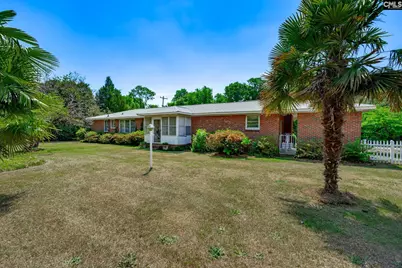 1515 Rushmore Road, Columbia, SC 29210 - Photo 44