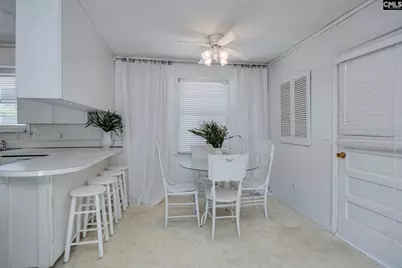 1515 Rushmore Road, Columbia, SC 29210 - Photo 24