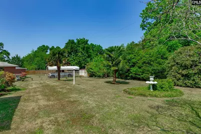 1515 Rushmore Road, Columbia, SC 29210 - Photo 48