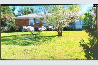 1515 Rushmore Road, Columbia, SC 29210 - Photo 54