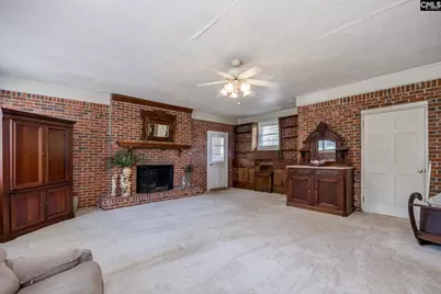 1515 Rushmore Road, Columbia, SC 29210 - Photo 14