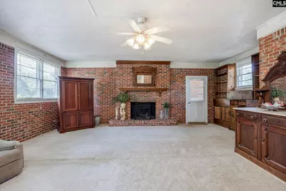 1515 Rushmore Road, Columbia, SC 29210 - Photo 12