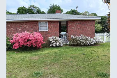 1515 Rushmore Road, Columbia, SC 29210 - Photo 58
