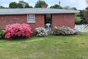 1515 Rushmore Rd, Columbia, SC 29210 - Photo 58