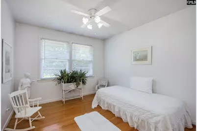 1515 Rushmore Road, Columbia, SC 29210 - Photo 36