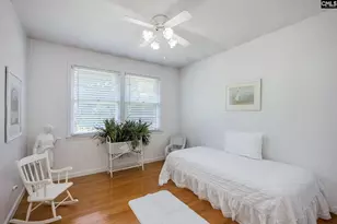 1515 Rushmore Rd, Columbia, SC 29210 - Photo 36