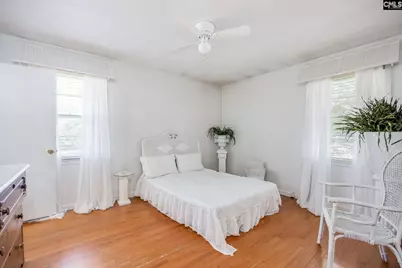 1515 Rushmore Road, Columbia, SC 29210 - Photo 30