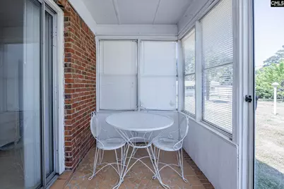 1515 Rushmore Road, Columbia, SC 29210 - Photo 22