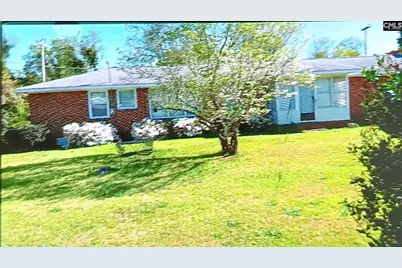 1515 Rushmore Road, Columbia, SC 29210 - Photo 56