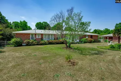 1515 Rushmore Road, Columbia, SC 29210 - Photo 42