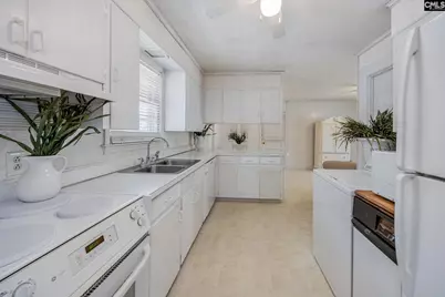 1515 Rushmore Road, Columbia, SC 29210 - Photo 28