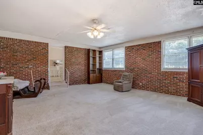 1515 Rushmore Road, Columbia, SC 29210 - Photo 16